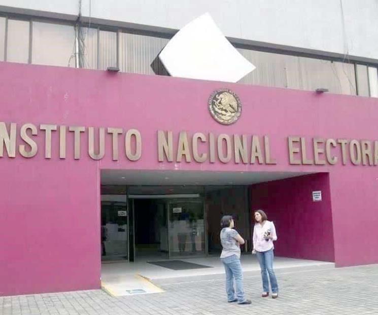 Anula SCJN recorte de 4 mil 913 mdp al INE