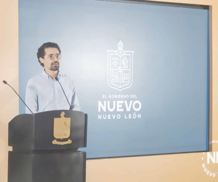 Eliminan descuento en boleto multiviajes del Metro