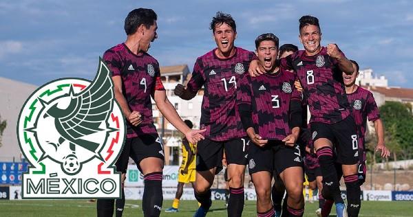 Va Tri por segundo triunfo en Esperanzas de Toulon