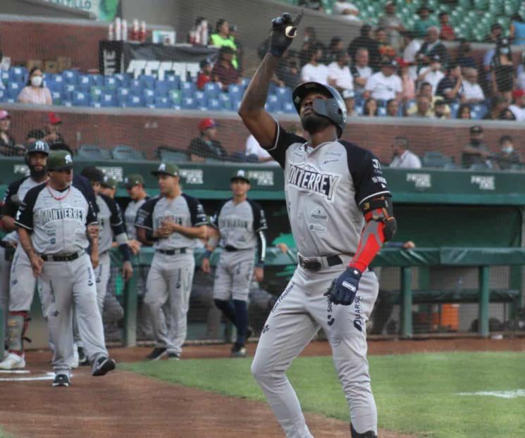 Iguala Saraperos la serie