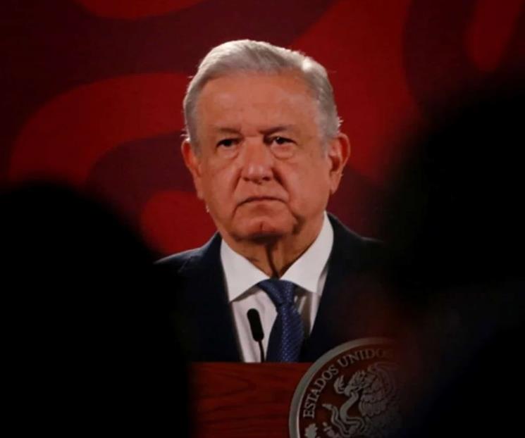 Esperará a conocer invitados a Cumbre