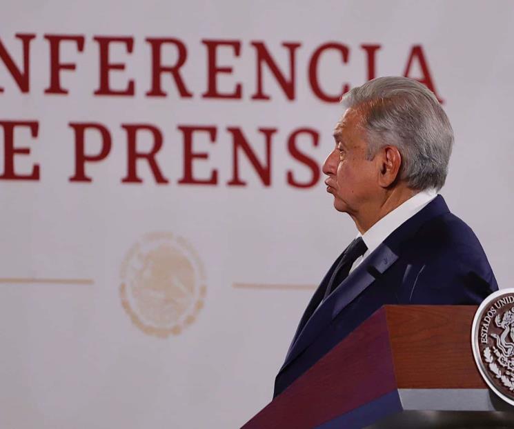 No tengo ningún problema de conciencia por saludo