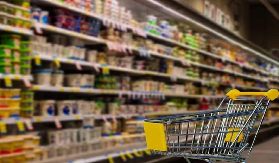 Se estanca confianza del consumidor en mayo: Inegi