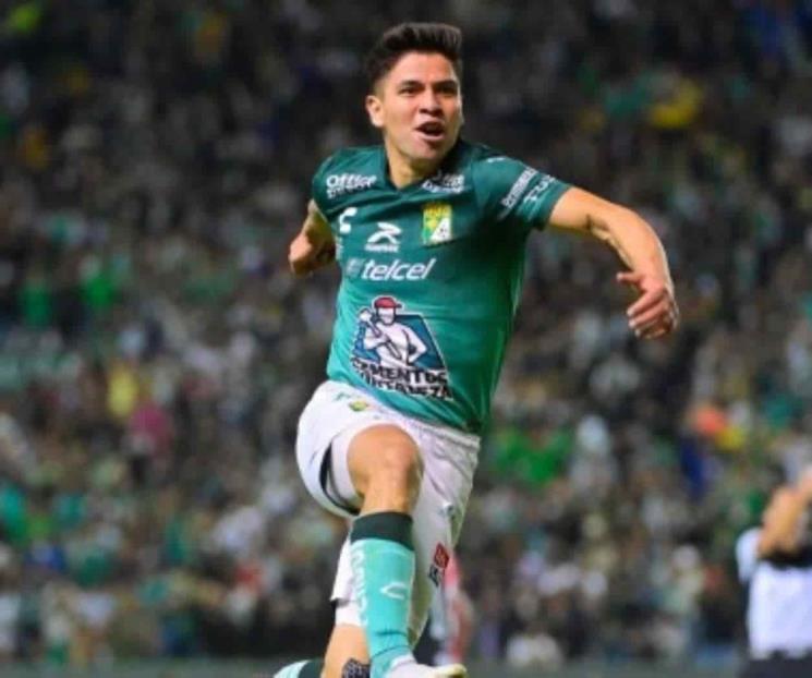 Quiere Rayados a Víctor Dávila; él se rehúsa a venir