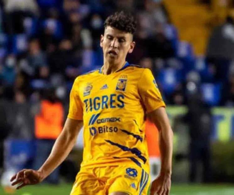 Se iría Igor Lichnovsky