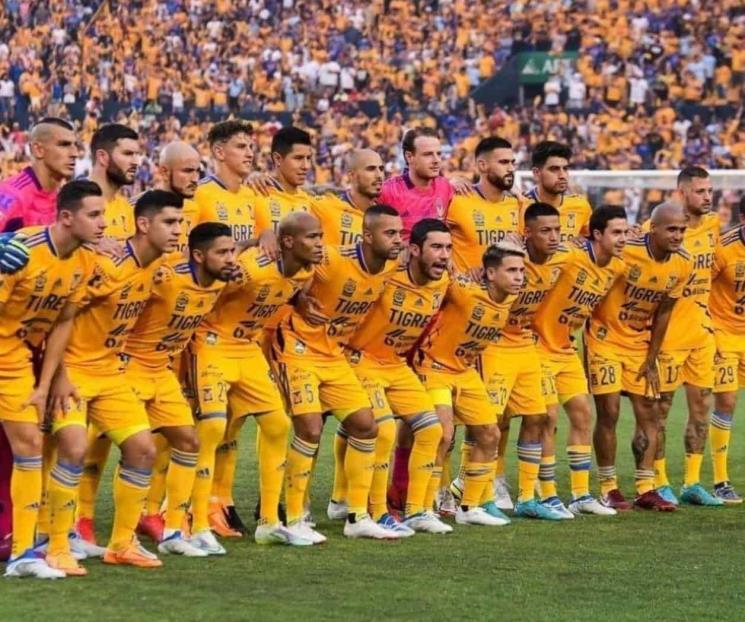 Se acerca pretemporada tigre; ¿se alejan los refuerzos?