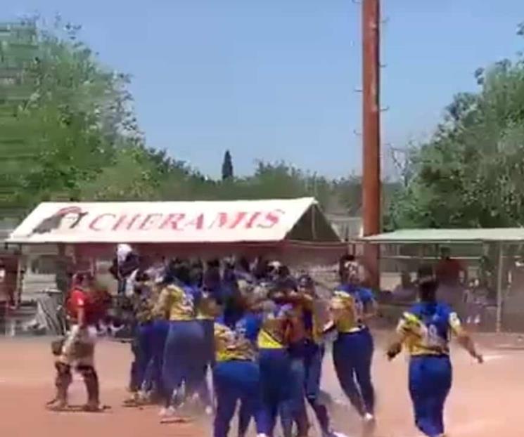 Llega UANL a 107 medallas en Universiada Nacional Llega UANL a 107 medallas en Universiada Nacional