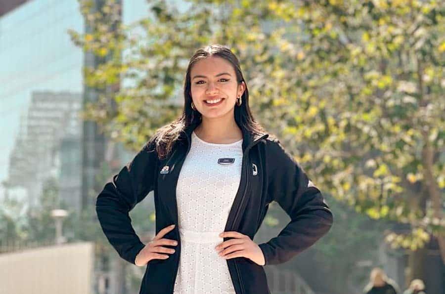 De PrepaTec CDMX a la universidad número uno de Canadá