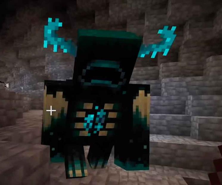 Minecraft 1.19 ya tiene fecha de lanzamiento
