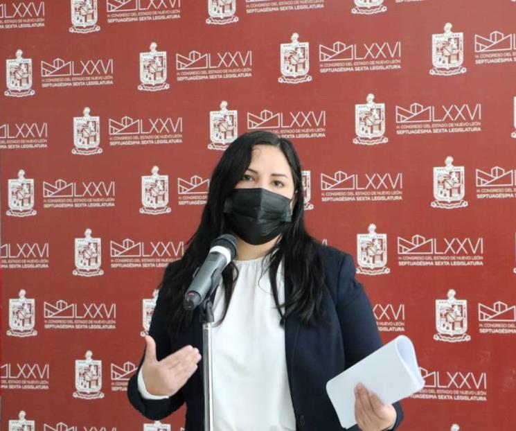 Pide Morena a Gobernador dejar de echar culpas