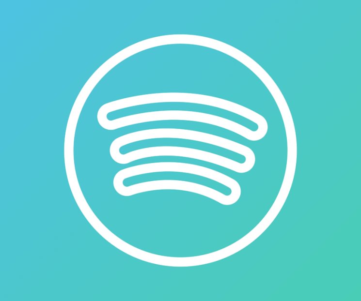 Spotify descuida un certificado SSL… y la lía
