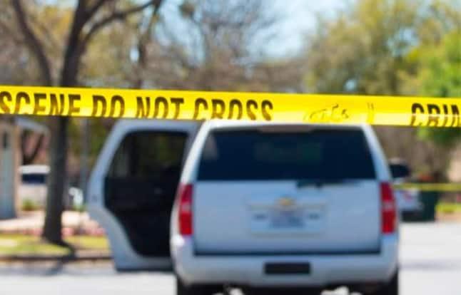 Reportan tiroteo en cementerio de Wisconsin
