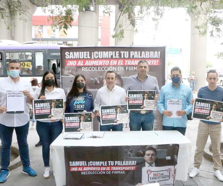 Plantea Estado quitarles 400 mdp para el Metro Plantea Estado quitarles 400 mdp para el Metro