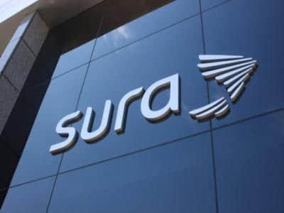 Afores recuperarán rentabilidad al menos en cinco años: SURA