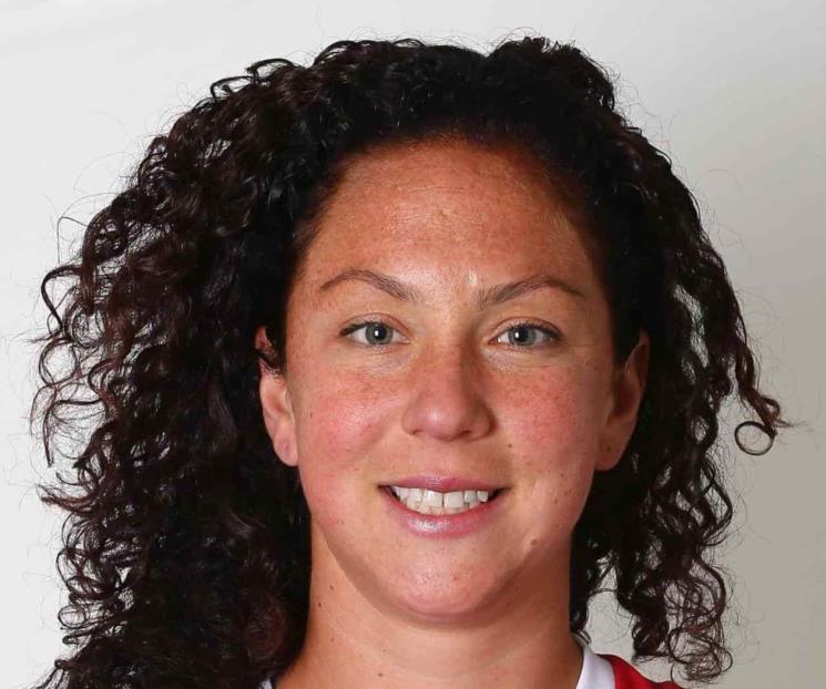 Tendría Tigres Femenil una entrenadora