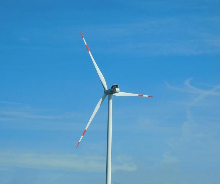 CFE analiza dónde colocar planta piloto de hidrógeno verde