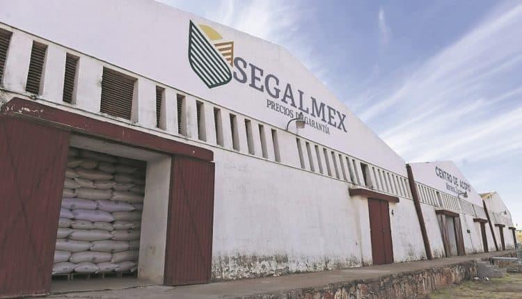 Abre FGR 22 carpetas de investigación por presunto fraude