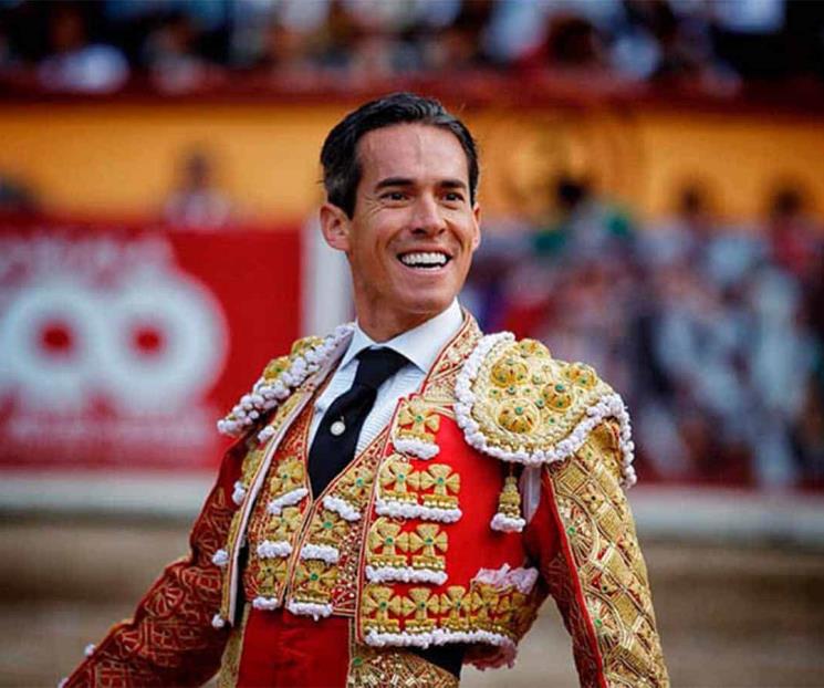 Viernes de Toros en la MM