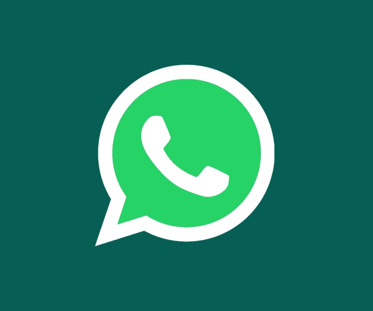 WhatsApp busca evitar el robo de cuentas
