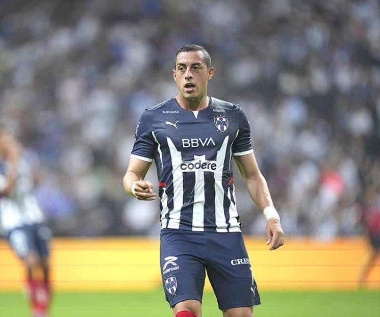 Apuestan por continuidad de Rogelio Funes Mori