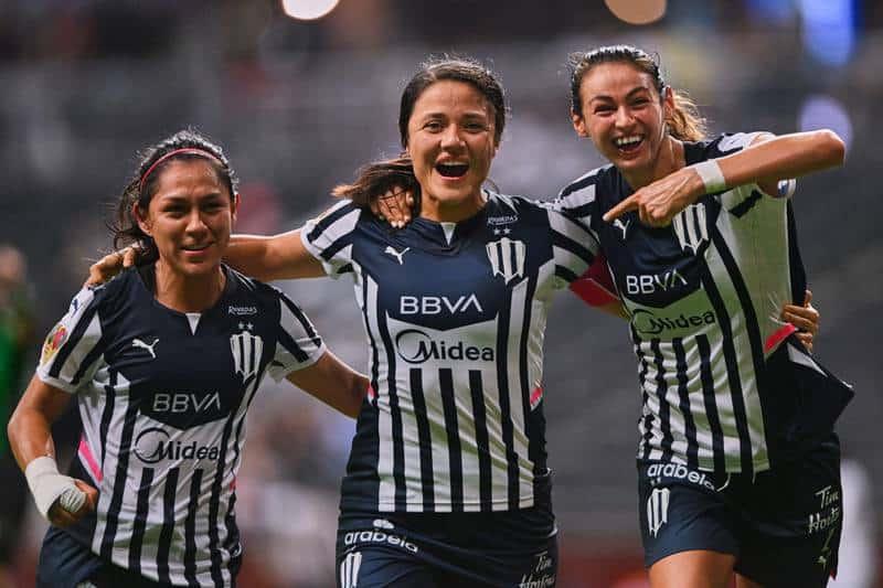 Tendrán ‘roce’ internacional