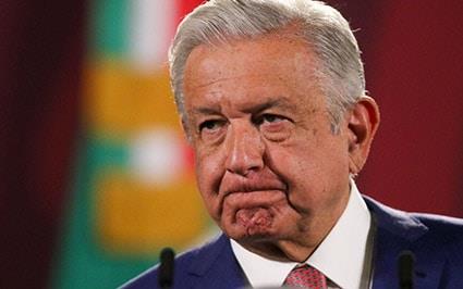 Habrá encuesta y decreto para regresar al horario de Dios
