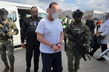 Retrasa audiencia salud de Duarte