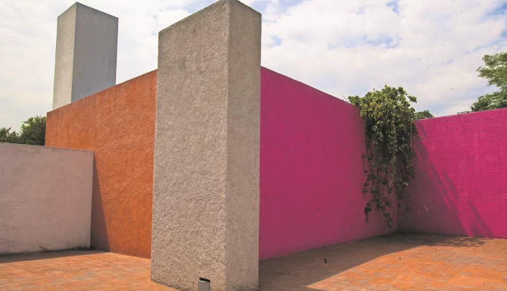 Analizarán situación de la Casa Barragán ante cablebús