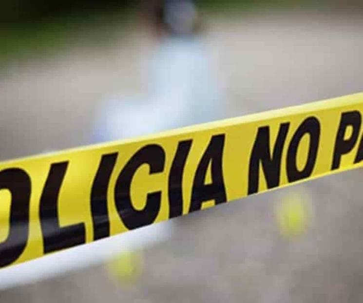 Resulta grave tras ataque