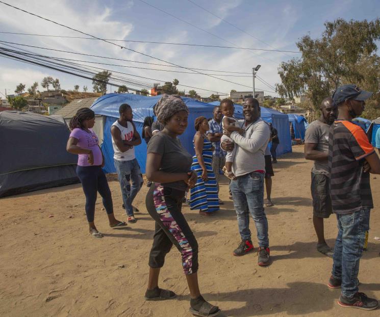 Durante primer trimestre, ingresaron 9 millones de personas