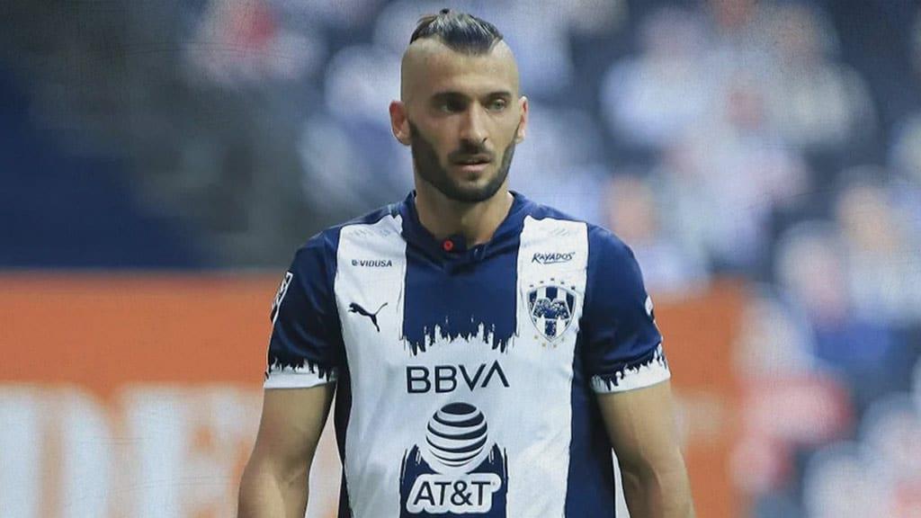 Confirman homenaje a Nico