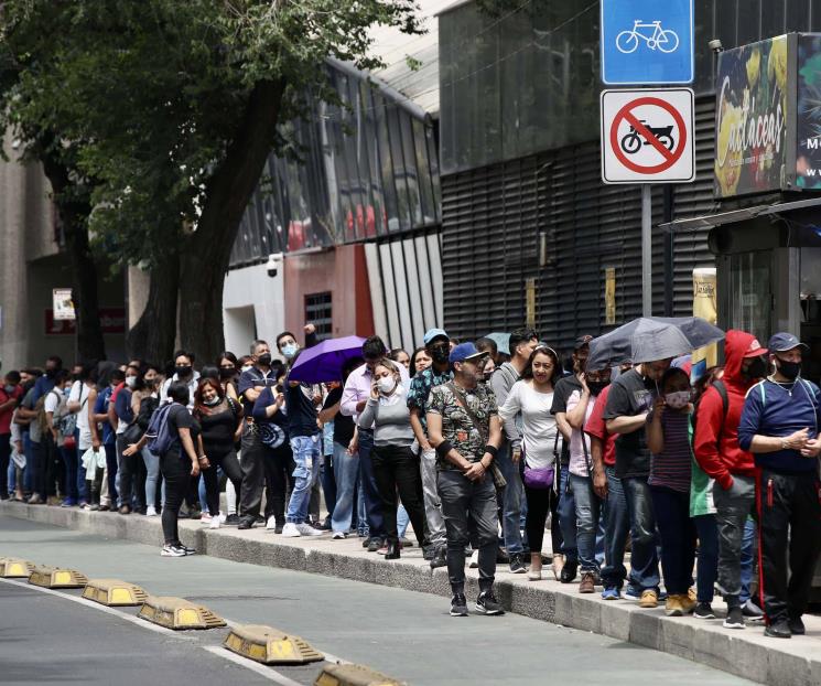 SAT amplía horario de servicio los sábados para Constancia
