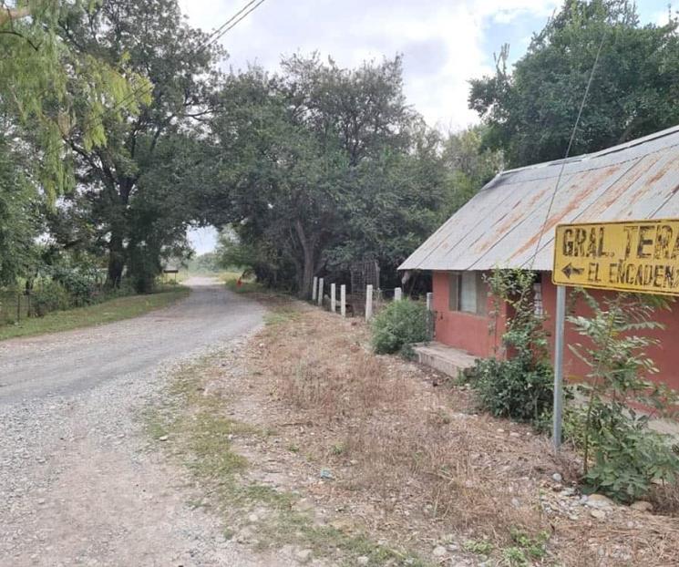 Invitan a conocer historia de nuestros pueblos 