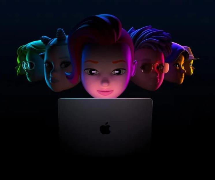 Qué esperamos del WWDC 2022