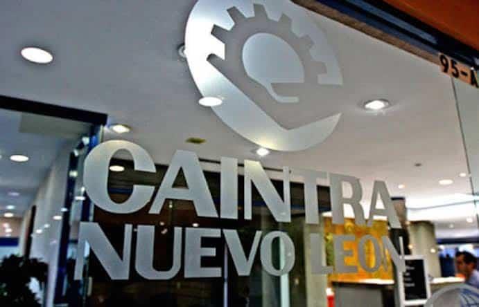 Caintra NL llama al diálogo