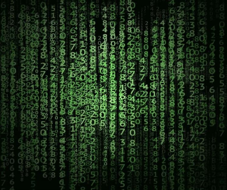 Hackers usan WhatsApp para atacar empresas militares