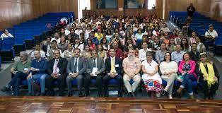 Universidad de SLP organiza Coloquio de Ciencia Recreativa