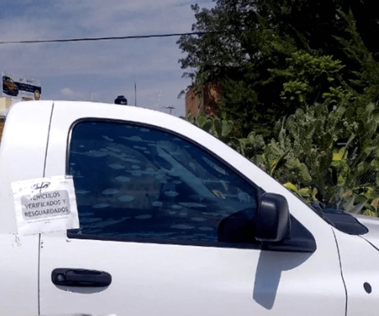 Resguarda SEP inmuebles en estados donde habrá elecciones