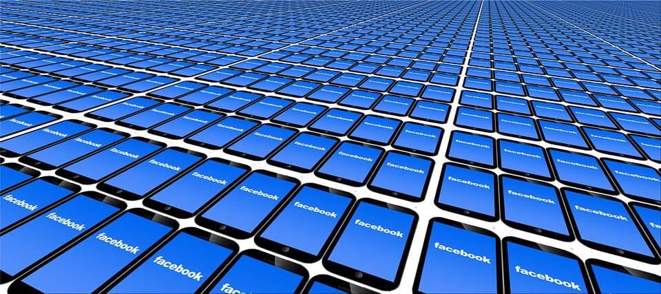 Las claves en la salida de la número dos de Facebook