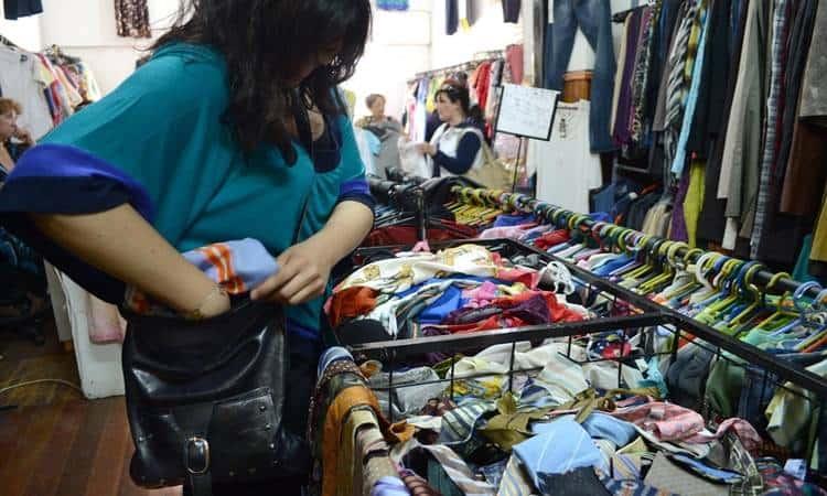 Sube robo a negocio mediante farderos