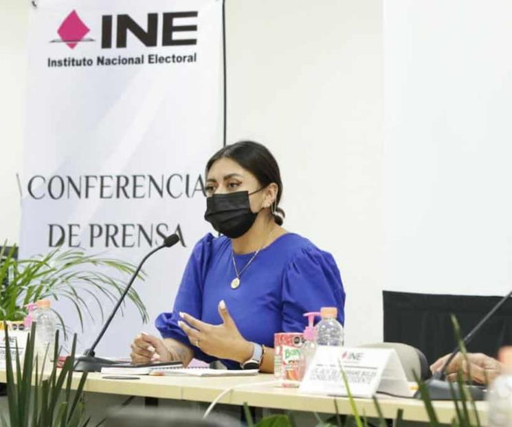 Denuncian en Hidalgo amenazas a simpatizantes de Morena