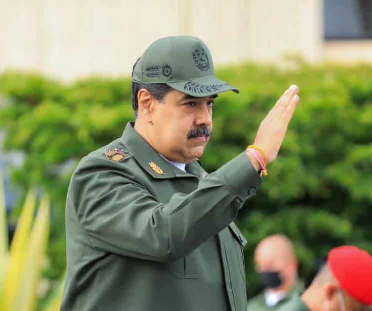 Excluye EU a Cuba, Venezuela y Nicaragua de Cumbre