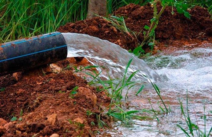 ININ estudiará nivel de radioactividad en agua