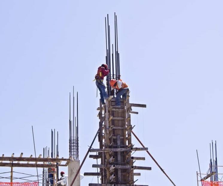 Inversión física repunta y se recupera de pandemia en marzo