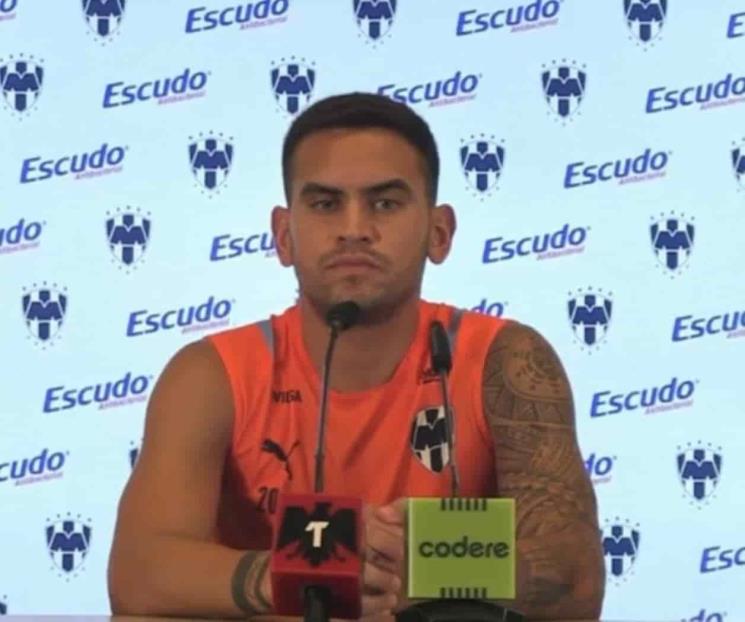 Reconoce que existe deuda con la afición