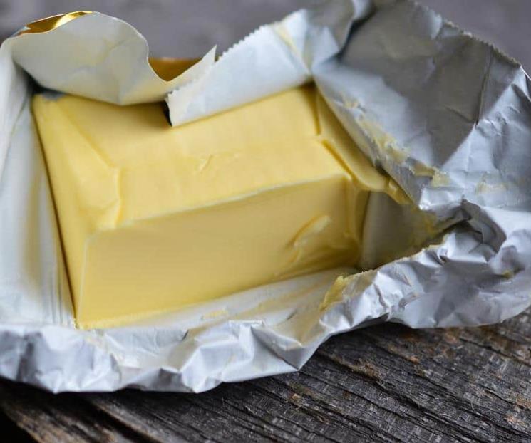 Aceite, mantequilla o manteca, ¿cuál es mejor para la salud?