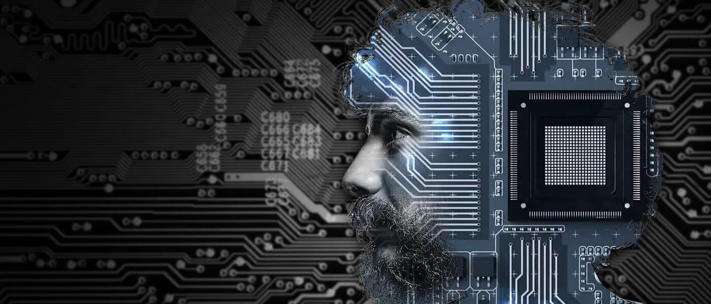 ¿Es posible un uso “ético” de la Inteligencia Artificial?