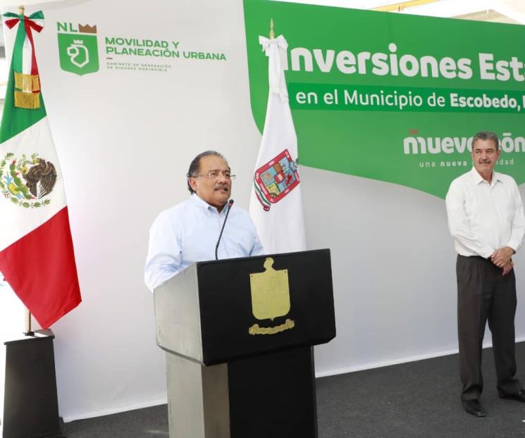 Harán “multimodal” en el Libramiento