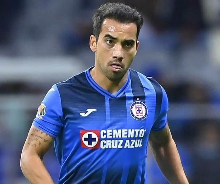 Adrián Aldrete es nuevo jugador de Pumas