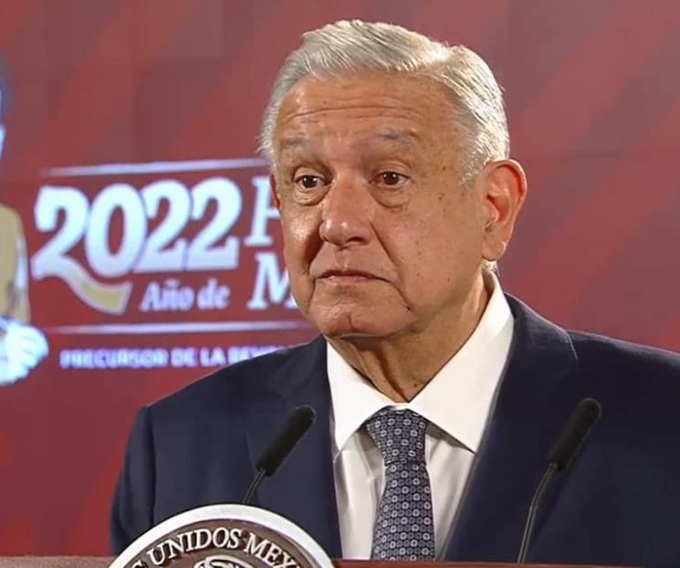 Anuncian plan de seguridad para periodistas independientes